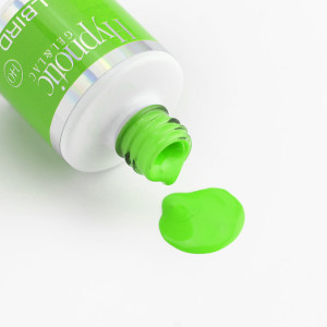 Hypnotic HEMA Free Gel&Lac 4ml 140